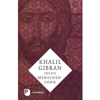 Abbildung von Jesus Menschensohn: Seine Worte und Taten, berichtet von Menschen, die ihn kannten: Worten Taten , kannten