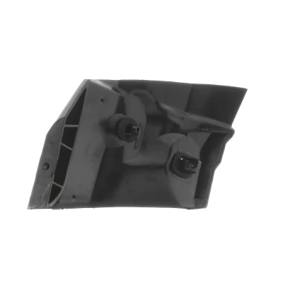 Abbildung von ROMIX C60728 Halter, Stoßfänger hinten links PEUGEOT: 107 Hatchback, CITROËN: C1 I kfzteile, mister auto, atp autoteile, kfzteile24
