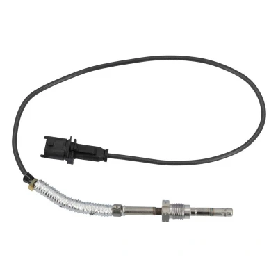 Abbildung von MEYLE 214 800 0047 Sensor, Abgastemperatur