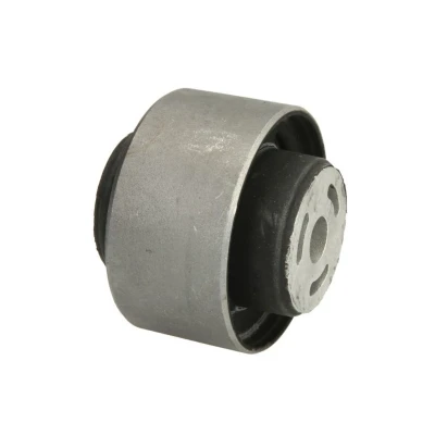 Abbildung von TEDGUM TED37266 Querlenkerlager Vorderachse, unten, hinten, beidseitig DODGE: Journey MPV, Grand Caravan V FIAT: Freemont, LANCIA: Voyager