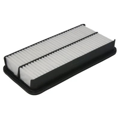 Abbildung von JC PREMIUM B22018PR Luftfilter 54 155 310 eckig Filtereinsatz TOYOTA: Picnic, Corolla VIII Liftback, Avensis I Liftback