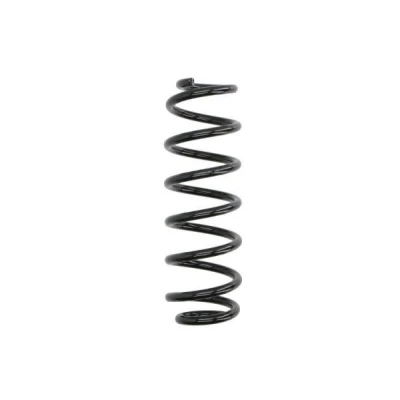 Abbildung von Fahrwerksfeder MAGNUM TECHNOLOGY ST057