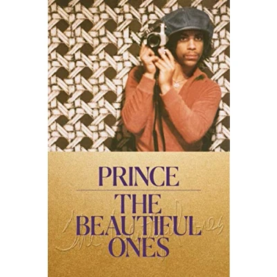 Abbildung von The Beautiful Ones