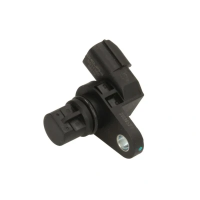 Abbildung von Sensor, Nockenwellenposition DELPHI SS11350