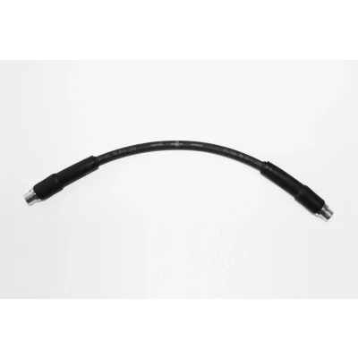 Abbildung von BREMBO T 85 202 Bremsschläuche 380 F10X1 AUDI: A8 D3