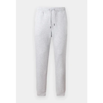 Abbildung von Jack &amp; Jones Stgordon Bradley GMS Jogginghose Light grey, Herren, Größe: XS, grey