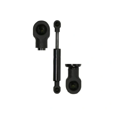 Abbildung von Gasfeder, Verdeck MAGNUM TECHNOLOGY MGS5064