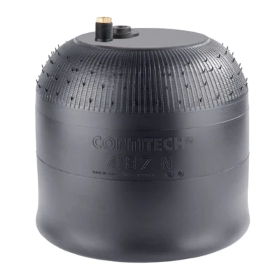 Abbildung von CONTITECH AIR SPRING 4187 N P26 Federbalg, Luftfederung