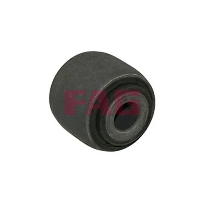 Abbildung von FAG 829 0592 10 Querlenkerlager Gummimetalllager FORD: Galaxy Mk2 MPV, S Max Mk1, MONDEO 4 Turnier