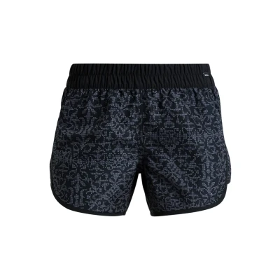 Abbildung von Venice Beach Badeshorts, mit dezentem Druck