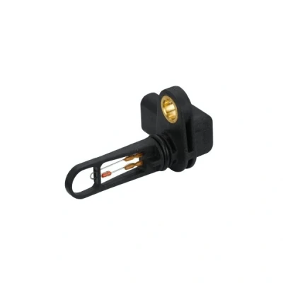 Abbildung von HELLA 6PT 009 109 321 Sensor, Ansauglufttemperatur FORD: Galaxy Mk2 MPV, Focus 2 Kombi, Transit Custom V362 Minibus, PEUGEOT: 307 CC, VOLVO: V50