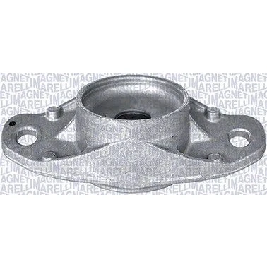 Abbildung von MAGNETI MARELLI 030607010619 Federbeinstützlager FIAT: Grande Punto Hatchback