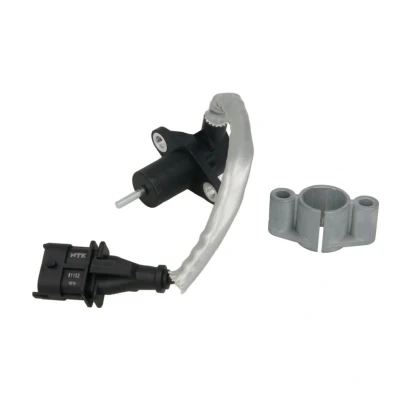 Abbildung von NGK 81102 Impulsgeber 3 mit Kabel LAND ROVER: Discovery 2