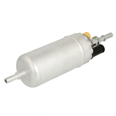 Abbildung von DELPHI FE0780 12B1 Kraftstoffpumpe elektrisch Benzin ohne Dichtung