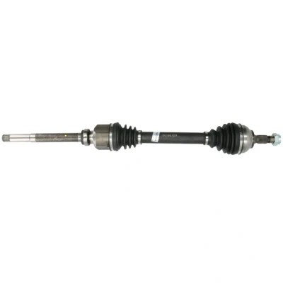 Abbildung von POINT GEAR PNG72734 Antriebswelle Vorderachse rechts 865 86