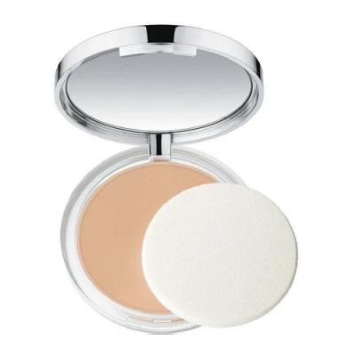 Abbildung von Clinique Almost Powder Makeup 03 Light 10 g
