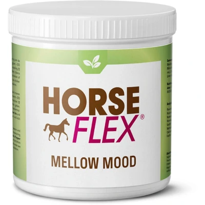 Abbildung von Horseflex Mellow Mood 500g