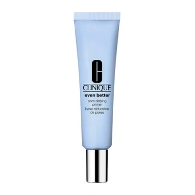 Abbildung von Clinique Even Better Pore Defying Primer 30 ml