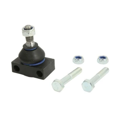 Abbildung von REINHOCH RH03 3018 Traggelenk Vorderachse, beidseitig, unten 13 SMART: Cabrio, Fortwo I Coupe, City Coupe