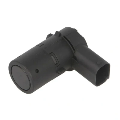 Abbildung von HELLA 6PX 358 270 421 Parksensoren vorne Ultraschallsensor LAND ROVER: Discovery 3