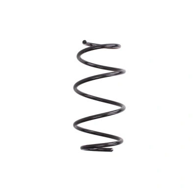 Abbildung von LESJÖFORS 4008492 Fahrwerksfeder Vorderachse Schraubenfeder BMW: 1 Hatchback
