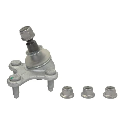 Abbildung von FAG 825 0371 10 Traggelenk 15,30 SKODA: Octavia 3 Combi, VOLKSWAGEN: Golf 7, CADDY 4 Kombi, SEAT: Leon III Hatchback, IBIZA 5, ST