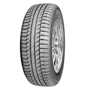 Abbildung von Gripmax Stature H/T 235/40 R20 96Y PKW Sommerreifen Reifen GR2354020YSTHTXL