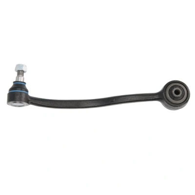 Abbildung von REINHOCH RH04 3015 Querlenker Vorderachse links, unten Stahl 16,4 BMW: 5 Touring, 7, Saloon