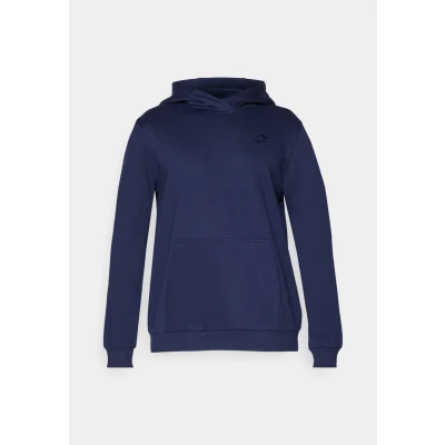 Abbildung von Lotto Hooded Sweatshirt Heritage Kapuzenpullover, Herren, Größe: 48, Peacock