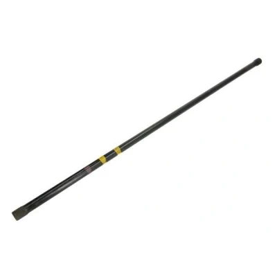 Abbildung von REINHOCH RH10 2014 Domstrebe