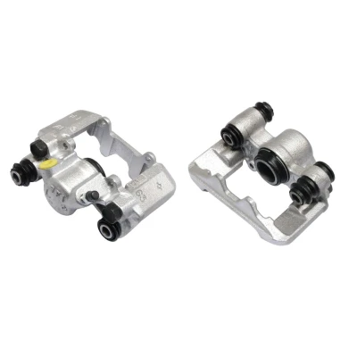 Abbildung von BOSCH 0 986 473 478 Bremssattel Gusseisen 48 TOYOTA: RAV4 II Off Road