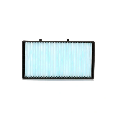 Abbildung von BLUE PRINT ADN12509 Innenraumfilter Pollenfilter 340 179 30 OPEL: Vivaro A Van, Combi, RENAULT: TRAFIC 2 Kasten, Bus