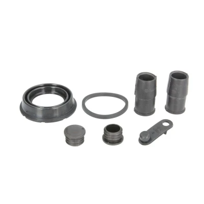 Abbildung von AUTOFREN SEINSA D42408 Bremssattel Reparatursatz Hinterachse 40 BMW: 1 Hatchback