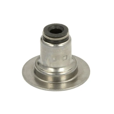 Abbildung von ELRING 659.440 Ventilschaftdichtung 11,3 ALFA ROMEO: 159 Saloon
