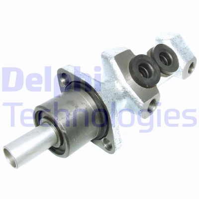 Abbildung von DELPHI LM21008 Hauptbremszylinder 24 PEUGEOT: 406 Saloon