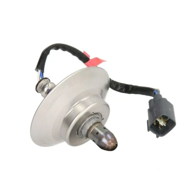 Abbildung von DENSO DOX 0617 Lambdasonde M18x1.5 beheizt, Fingersonde, Breitband Lambda Sonde