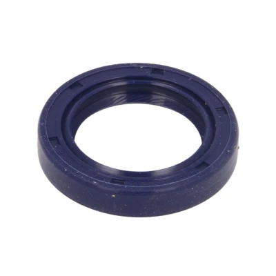 Abbildung von REINZ 81 53233 00 Kurbelwellendichtring NBR (Nitril Butadien Kautschuk) HONDA: CIVIC V Hatchback, 5 Coupe, 6 Hatchback