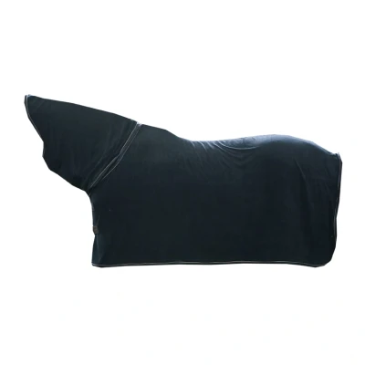 Abbildung von Kentucky Towel Rug M