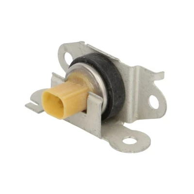 Abbildung von Gaspedal Sensor MEAT &amp; DORIA 83760