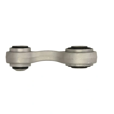 Abbildung von FAG 821 0909 10 Querlenker Aluminium BMW: 5 Saloon, Touring, 7