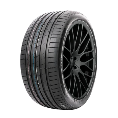 Abbildung von Lanvigator Catch Power Plus 225/55 R19 103W PKW Sommerreifen Reifen 7HH2438H1