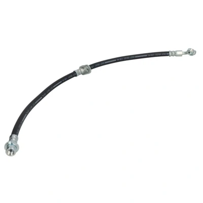 Abbildung von DELPHI LH6631 Bremsschläuche 570 Banjo TOYOTA: RAV4 II Off Road
