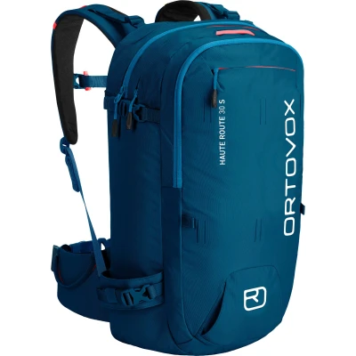 Abbildung von Ortovox Haute Route 30 S Tagesrucksack