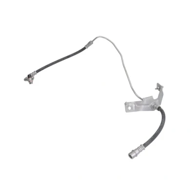 Abbildung von TRW PHD2341 Bremsschläuche 239, 270mm M10x1
