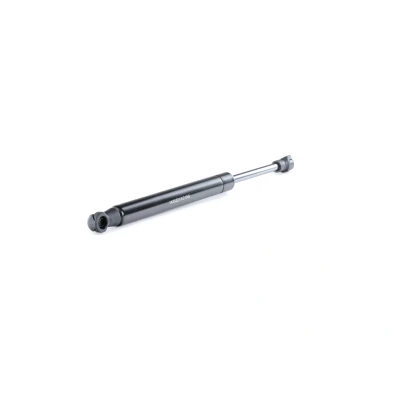 Abbildung von STABILUS 0705VE Heckklappendämpfer 300 288 // LIFT O MAT BMW: 6 Convertible