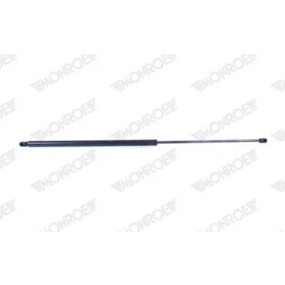 Abbildung von MONROE ML5514 Heckklappendämpfer 670 850 FORD: Transit Mk6 Van, Minibus