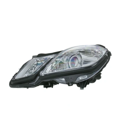 Abbildung von HELLA 1ZT 011 705 111 Scheinwerfer MERCEDES BENZ: E Class T modell