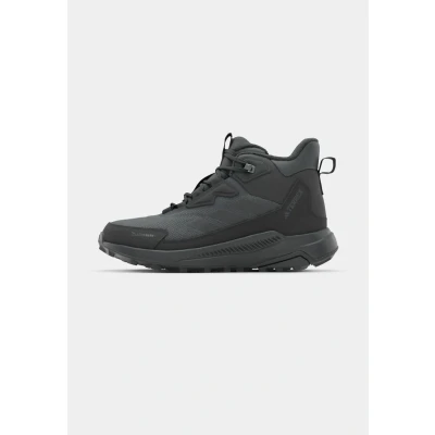 Abbildung von adidas TERREX Wanderschuh »TERREX ANYLANDER CLIMAWARM+ E«