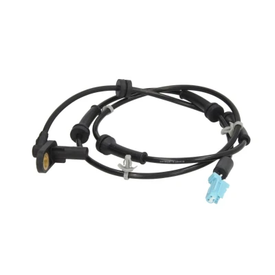 Abbildung von DELPHI SS20260 ABS Sensor aktiver 1210