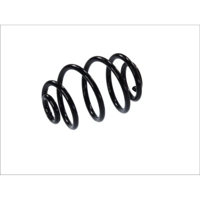 Abbildung von Magnum Technology SX112MT Fahrwerksfeder Hinterachse Schraubenfeder